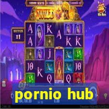 pornio hub